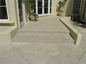 Dekstone® Pavers 37